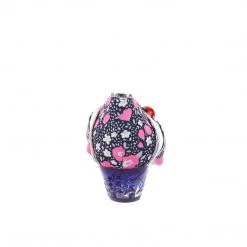 Iconic By Irregular Choice Everything Little Ladybug 76 Iconic By Irregular Choice Everything Little Ladybug