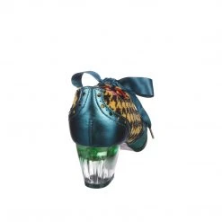 Iconic By Irregular Choice Corporate Beauty Everything