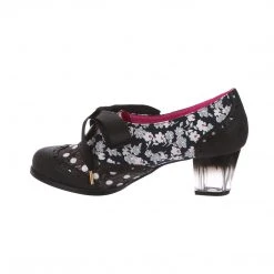 Iconic By Irregular Choice Corporate Beauty Everything