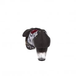 Iconic By Irregular Choice Corporate Beauty Everything