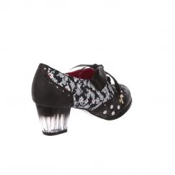 Iconic By Irregular Choice Corporate Beauty Everything