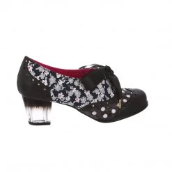 Iconic By Irregular Choice Corporate Beauty Everything