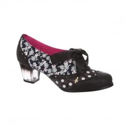 Iconic By Irregular Choice Corporate Beauty Everything