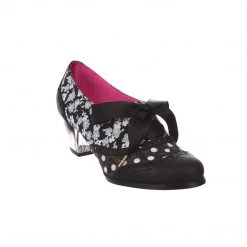 Iconic By Irregular Choice Corporate Beauty Everything