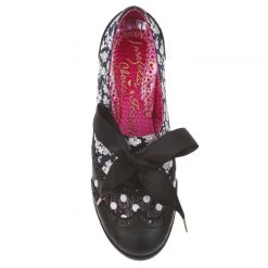 Iconic By Irregular Choice Corporate Beauty Everything