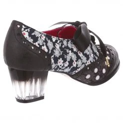 Iconic By Irregular Choice Corporate Beauty Everything