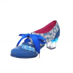 Iconic By Irregular Choice Corporate Beauty 63 Iconic By Irregular Choice Corporate Beauty