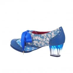 Iconic By Irregular Choice Corporate Beauty 70 Iconic By Irregular Choice Corporate Beauty