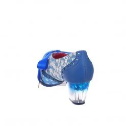 Iconic By Irregular Choice Corporate Beauty 74 Iconic By Irregular Choice Corporate Beauty