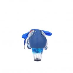 Iconic By Irregular Choice Corporate Beauty 76 Iconic By Irregular Choice Corporate Beauty