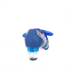 Iconic By Irregular Choice Corporate Beauty 77 Iconic By Irregular Choice Corporate Beauty