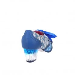 Iconic By Irregular Choice Corporate Beauty 78 Iconic By Irregular Choice Corporate Beauty