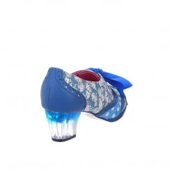 Iconic By Irregular Choice Corporate Beauty 79 Iconic By Irregular Choice Corporate Beauty