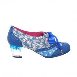 Iconic By Irregular Choice Corporate Beauty 84 Iconic By Irregular Choice Corporate Beauty