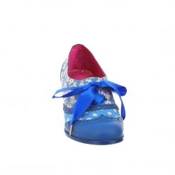 Iconic By Irregular Choice Corporate Beauty 57 Iconic By Irregular Choice Corporate Beauty