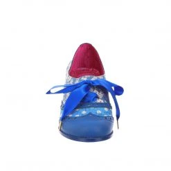 Iconic By Irregular Choice Corporate Beauty 58 Iconic By Irregular Choice Corporate Beauty