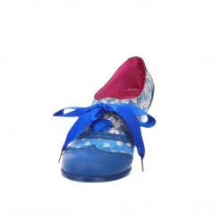 Iconic By Irregular Choice Corporate Beauty 60 Iconic By Irregular Choice Corporate Beauty