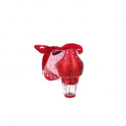 Iconic By Irregular Choice Corporate Beauty