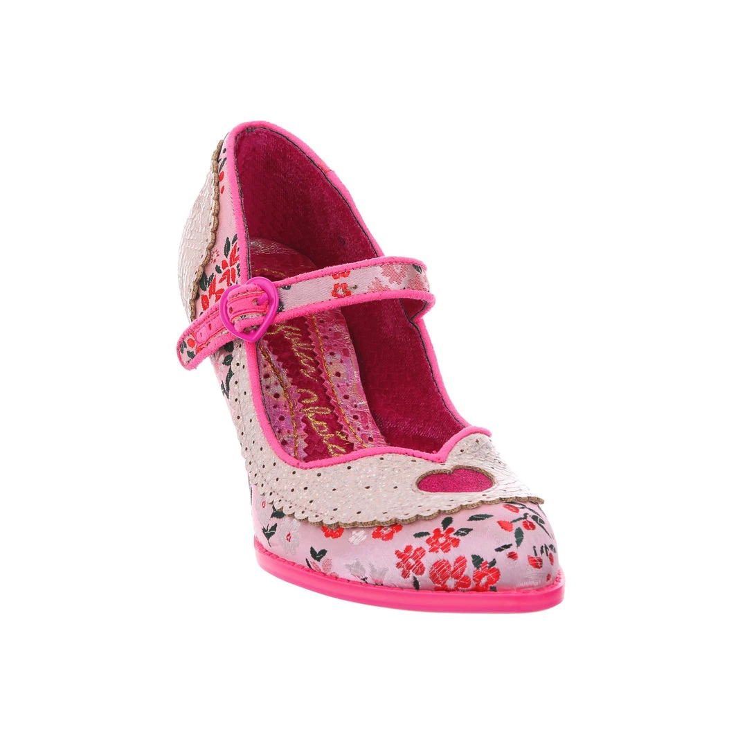 Irregular Choice Splendid Story Everything 14 Irregular Choice Splendid Story Everything