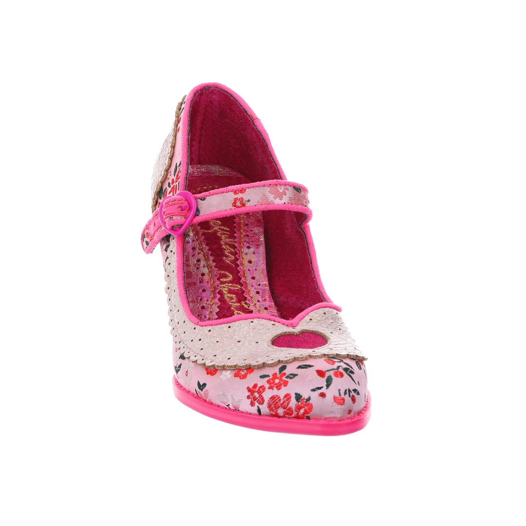 Irregular Choice Splendid Story Everything 15 Irregular Choice Splendid Story Everything