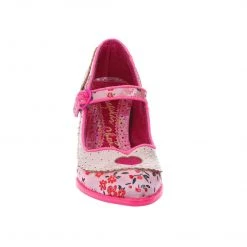 Irregular Choice Splendid Story Everything 59 Irregular Choice Splendid Story Everything