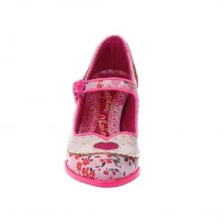 Irregular Choice Splendid Story Everything 60 Irregular Choice Splendid Story Everything