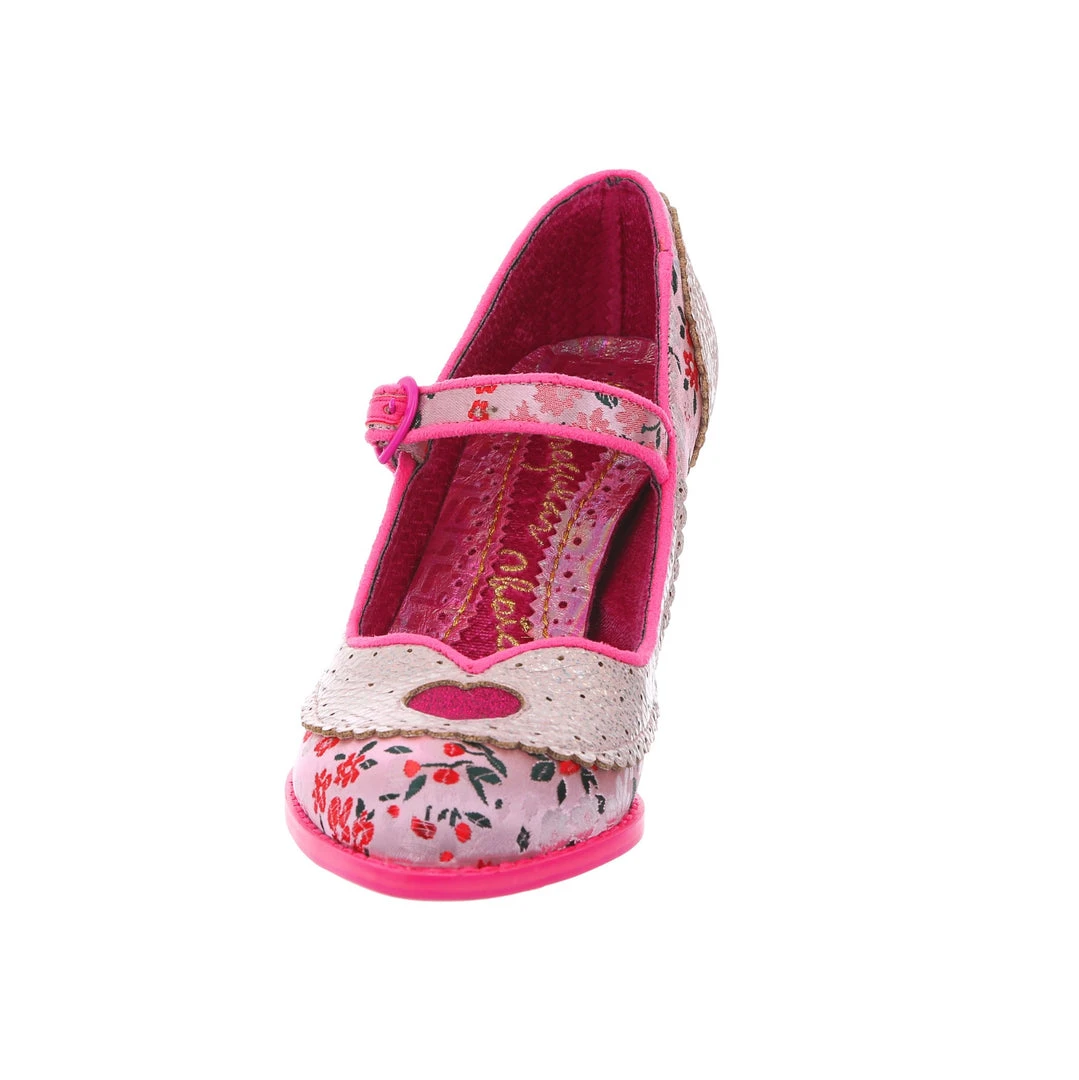 Irregular Choice Splendid Story Everything 18 Irregular Choice Splendid Story Everything