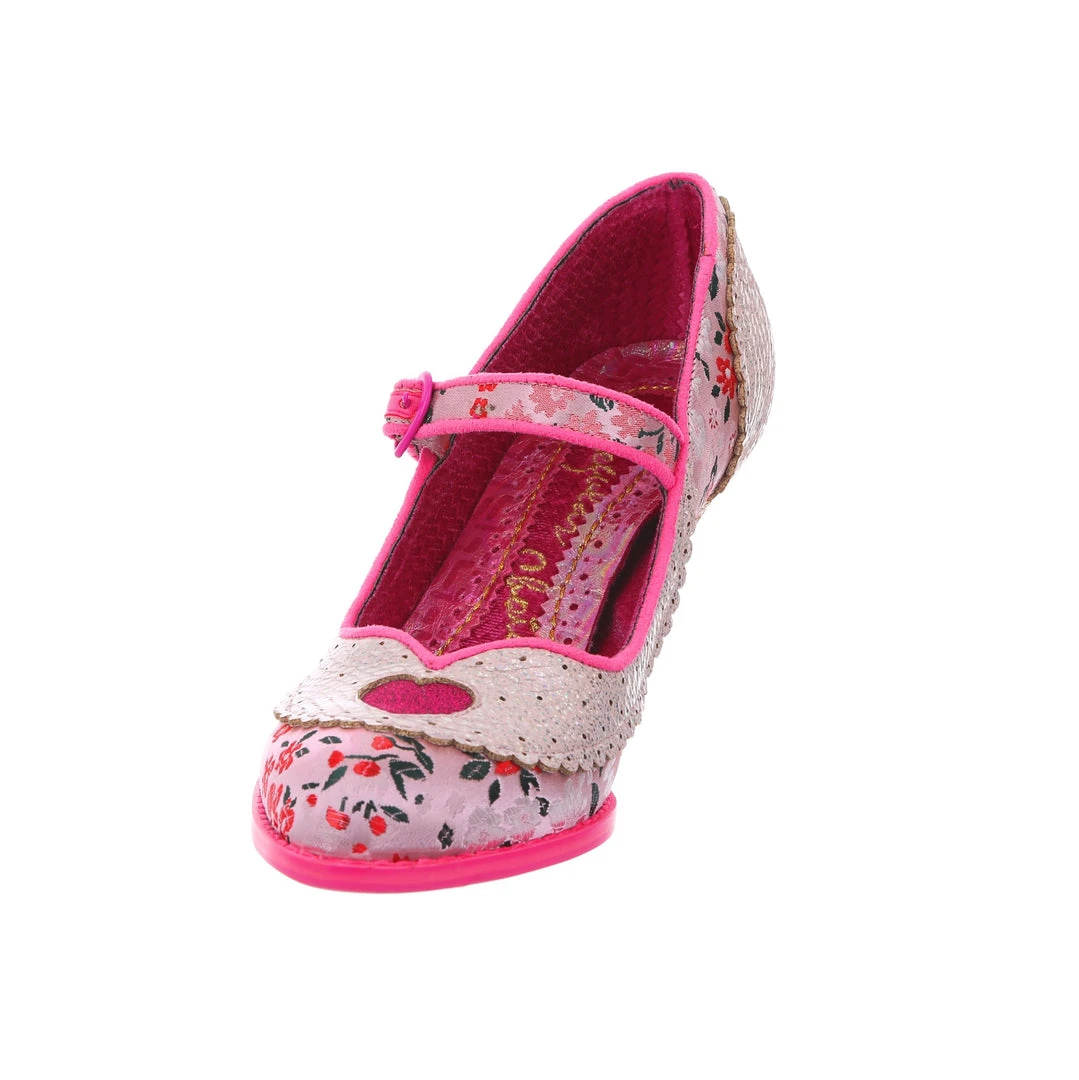 Irregular Choice Splendid Story Everything 19 Irregular Choice Splendid Story Everything