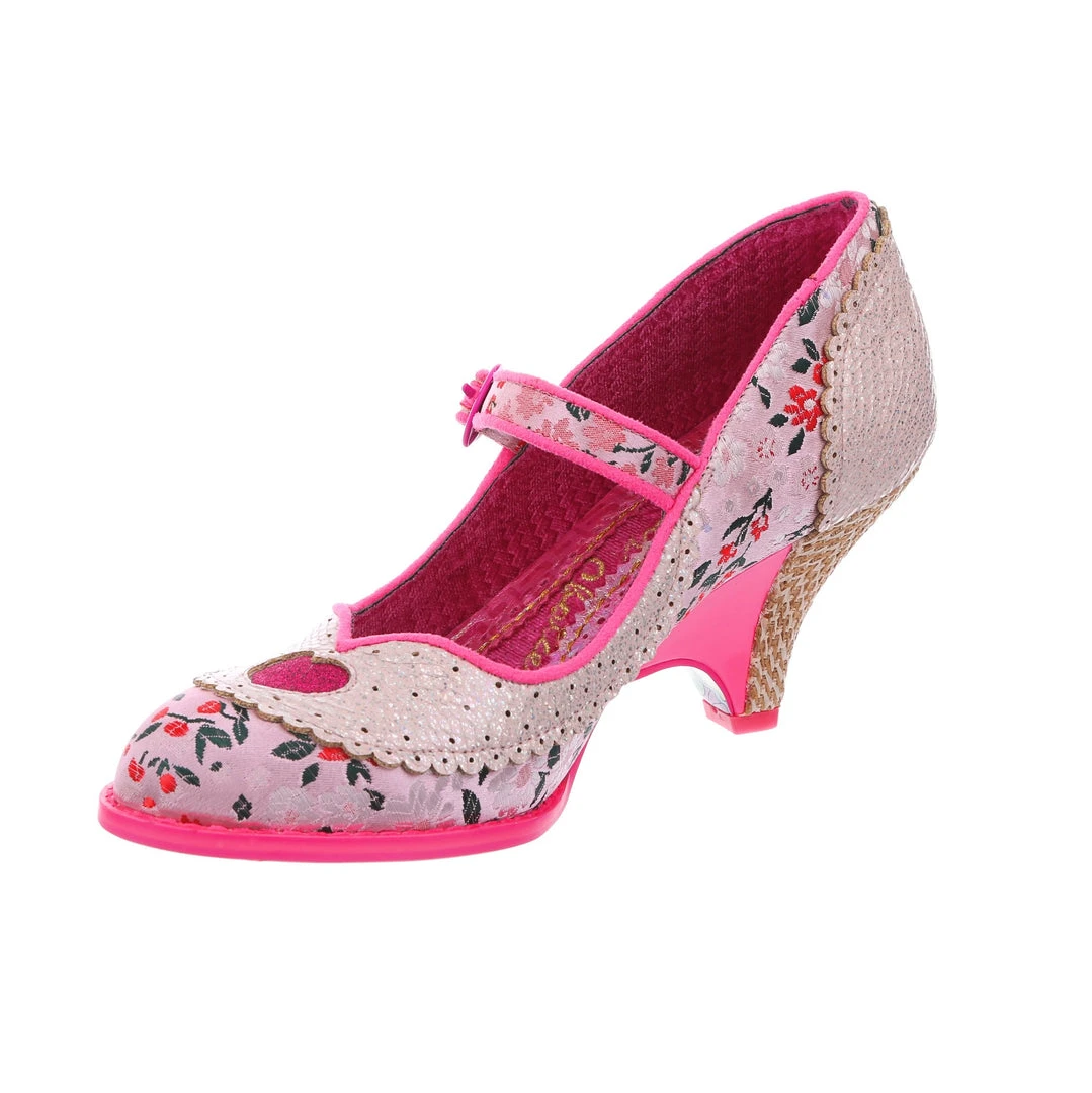 Irregular Choice Splendid Story Everything 22 Irregular Choice Splendid Story Everything