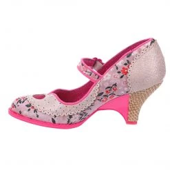Irregular Choice Splendid Story Everything 69 Irregular Choice Splendid Story Everything