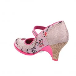 Irregular Choice Splendid Story Everything 73 Irregular Choice Splendid Story Everything