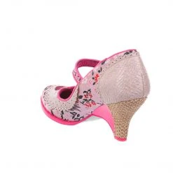 Irregular Choice Splendid Story Everything 74 Irregular Choice Splendid Story Everything
