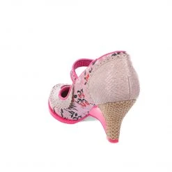 Irregular Choice Splendid Story Everything 75 Irregular Choice Splendid Story Everything