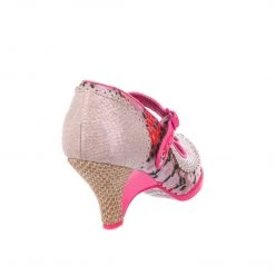 Irregular Choice Splendid Story Everything 80 Irregular Choice Splendid Story Everything