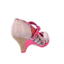Irregular Choice Splendid Story Everything 81 Irregular Choice Splendid Story Everything