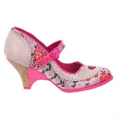 Irregular Choice Splendid Story Everything 86 Irregular Choice Splendid Story Everything