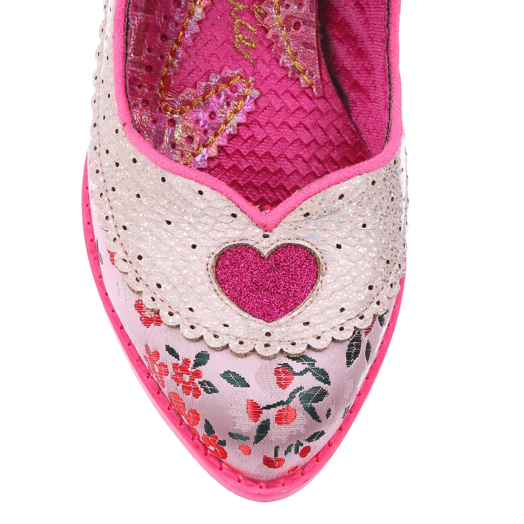 Irregular Choice Splendid Story Everything 7 Irregular Choice Splendid Story Everything