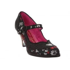 Irregular Choice Splendid Story 52 Irregular Choice Splendid Story