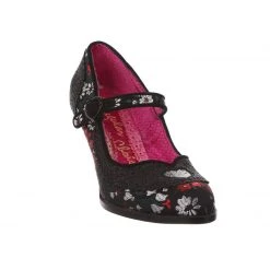 Irregular Choice Splendid Story 53 Irregular Choice Splendid Story