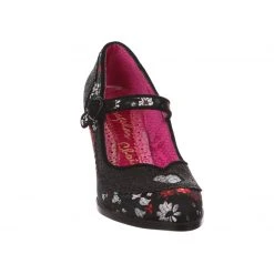 Irregular Choice Splendid Story 54 Irregular Choice Splendid Story