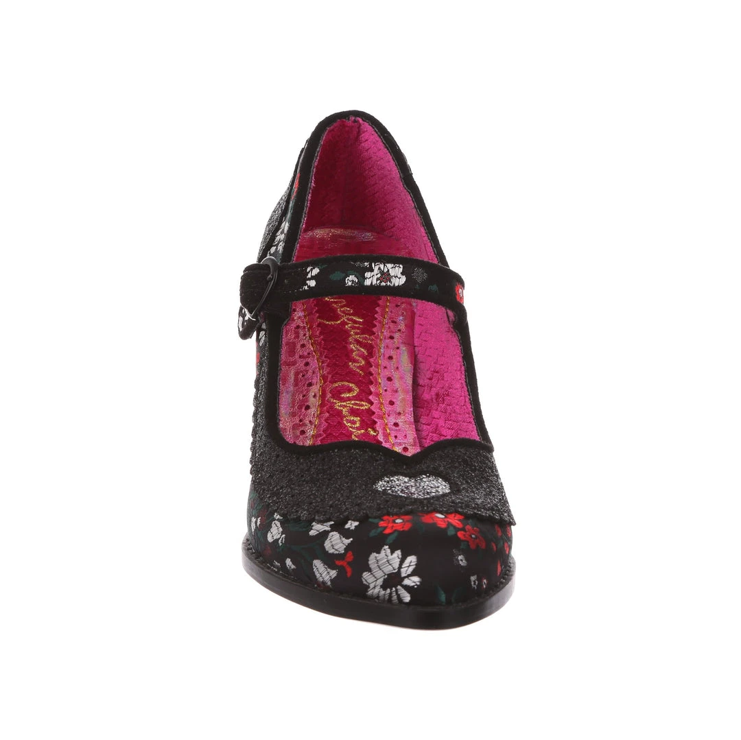 Irregular Choice Splendid Story 14 Irregular Choice Splendid Story