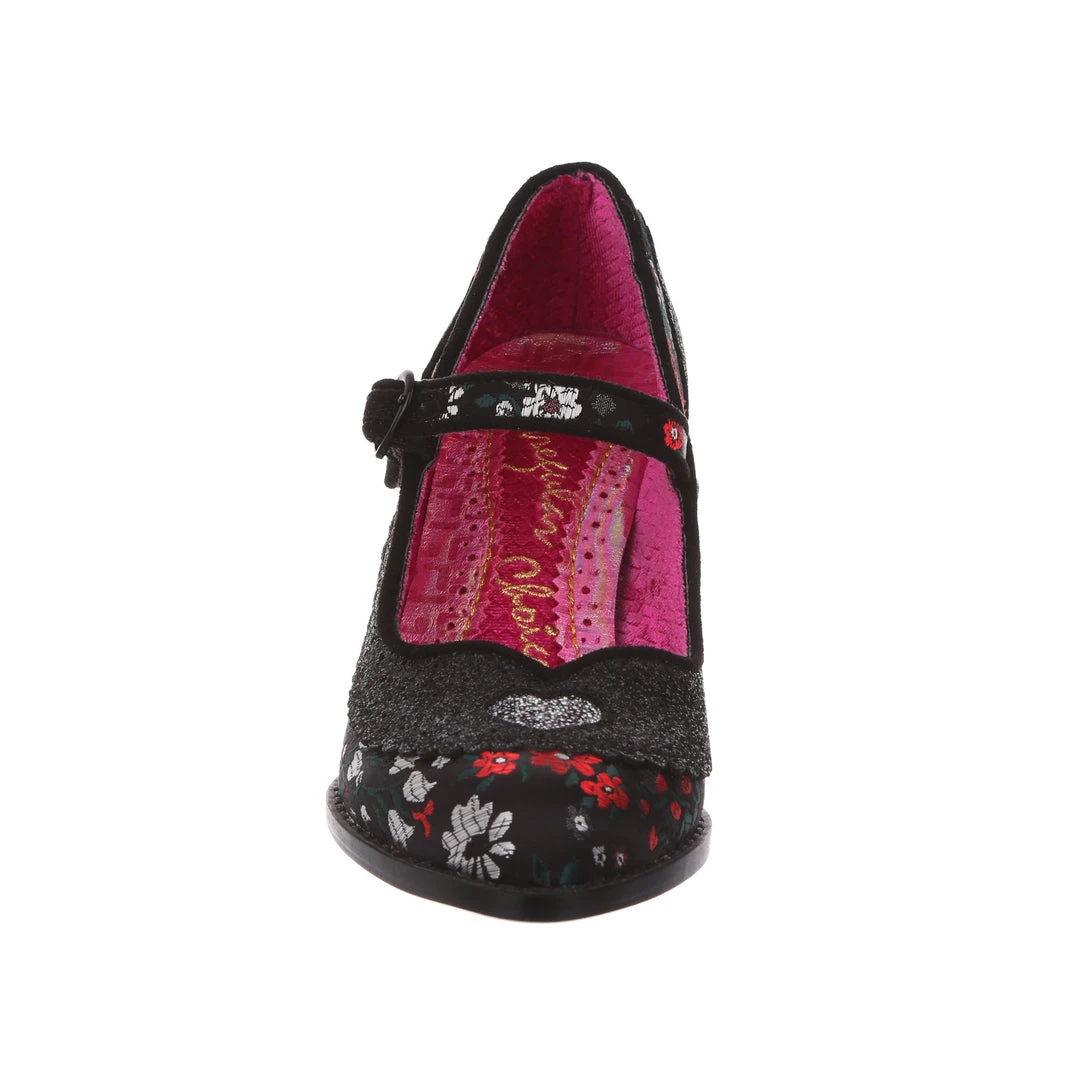 Irregular Choice Splendid Story 15 Irregular Choice Splendid Story