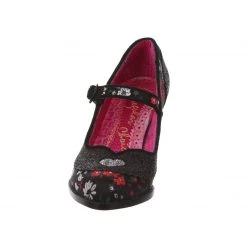 Irregular Choice Splendid Story 57 Irregular Choice Splendid Story