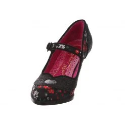Irregular Choice Splendid Story 58 Irregular Choice Splendid Story