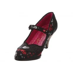 Irregular Choice Splendid Story 59 Irregular Choice Splendid Story