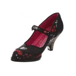 Irregular Choice Splendid Story 60 Irregular Choice Splendid Story