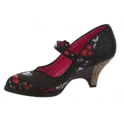 Irregular Choice Splendid Story 63 Irregular Choice Splendid Story