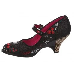 Irregular Choice Splendid Story 64 Irregular Choice Splendid Story