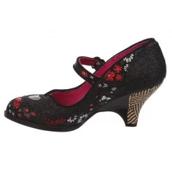 Irregular Choice Splendid Story 65 Irregular Choice Splendid Story