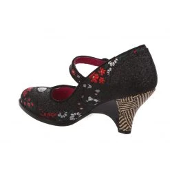 Irregular Choice Splendid Story 68 Irregular Choice Splendid Story